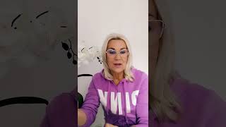 КРИОМАССАЖ в домашних условиях! #натуральнаякосметика #уходзакожей