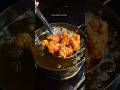 chicken pakora 👌😋🍗 #asmr #shorts
