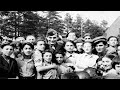 REAL Survivors Share Their WWII Stories