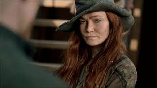 Anne Bonny | Pirate