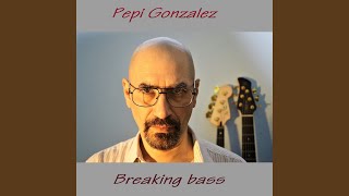 Video thumbnail of "Pepi Gonzalez - Teen Town"