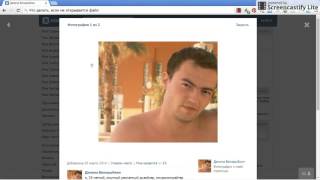 Что делать, если не открывается файл (Расширение файлов в Windows) ВИДЕОУРОК Что делать, если не открывается файл (Расширение файлов в Windows) ВИДЕОУРОК