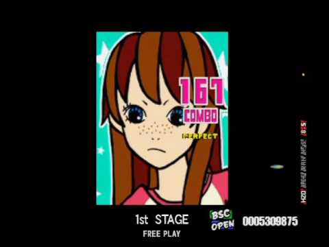 そばかす BASIC/OPEN