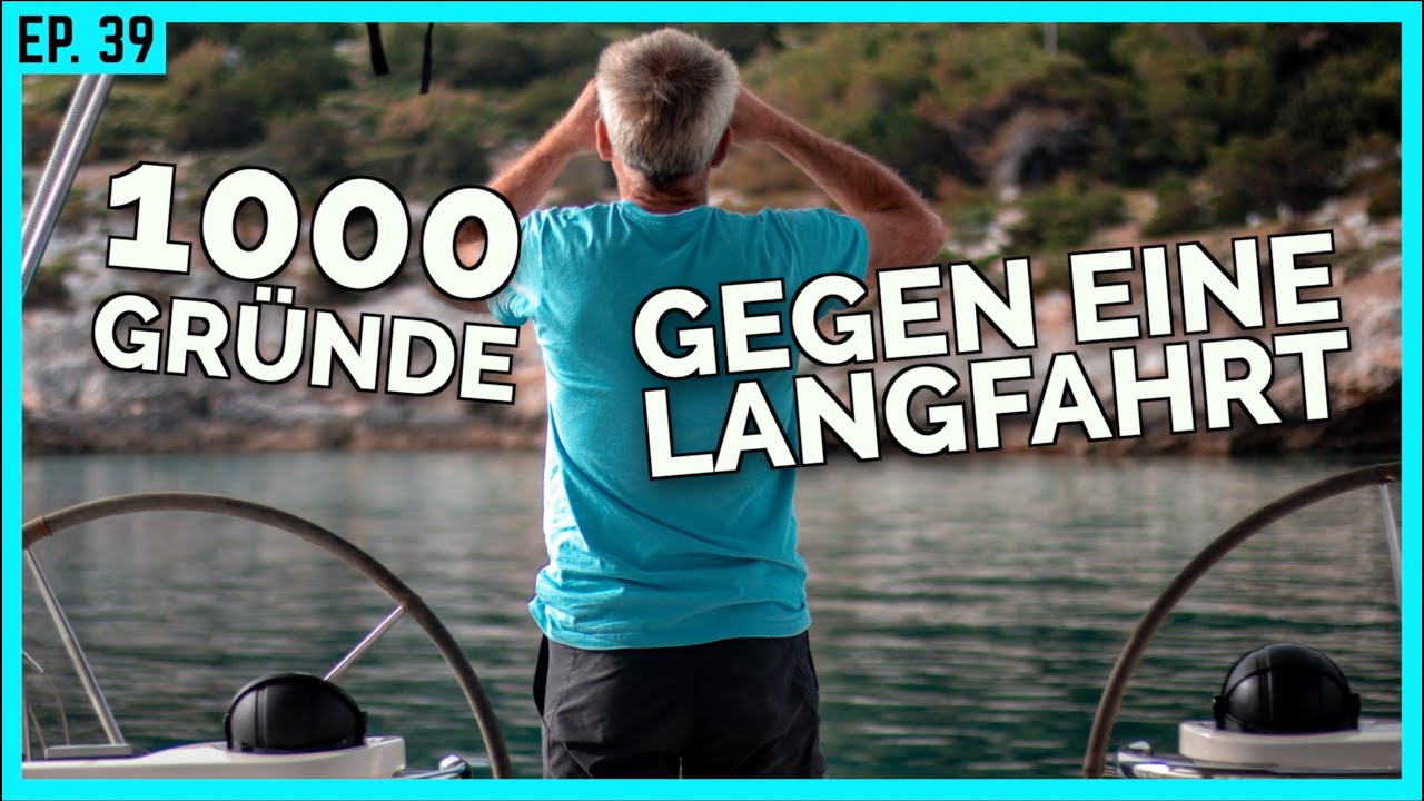 Zieh es DURCH! | BootsProfis #39