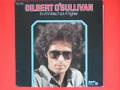 Gilbert O`Sullivan - You Are You
