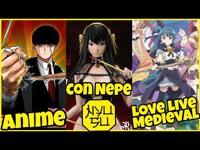 Kaguya-sama: Love is War supera a Fullmetal Alchemist y es el anime mejor  calificado