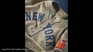 New York Worlds Fair