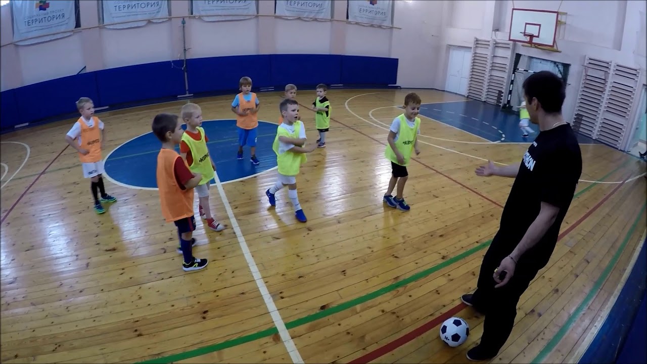 ����������� Golden Dragon ���������������: ����.