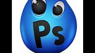 Adobe Photoshop CC 2014. Уроки фотошопа. #1 Как вырезать лицо и вставить на другой слой?(Всем привет и сегодня я в этом видео я рассказал как вырезать лицо в Adobe Photoshop CC 2014 , и показал. Всем спасибо..., 2014-11-06T18:36:59.000Z)