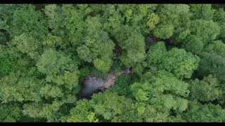 mirando alrededor   Cantabria desde la mirada de Javier Rosendo fotógrafo