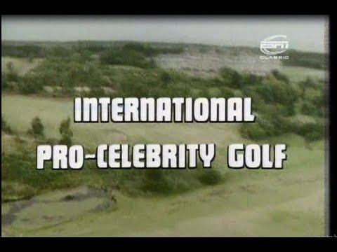 Video: Seve Ballesteros nettovärde: Wiki, Gift, Familj, Bröllop, Lön, Syskon