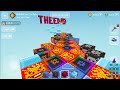 Block craft 3d building simulator games for free gameplay956ios  android mobigaffer youtube te