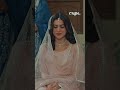 Sundri Ka Nikkah, Ghulam Nay #pakistanidrama #imranashraf #zaviyarnaumaan #shorts