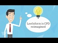 What is LawInform?