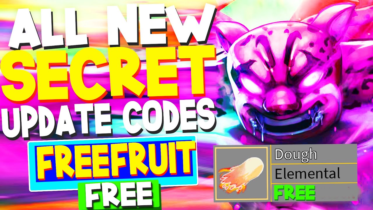 CapCut free block fruit codes 2022 # #bloxfruits codes enjoin #fyp