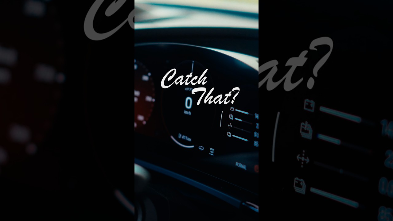 Guess the Car! Ep 24 #sgcarmart #automobile #ev
