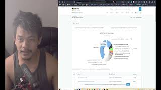 Legit Ba Ang Optibit At Crypto World Trader?