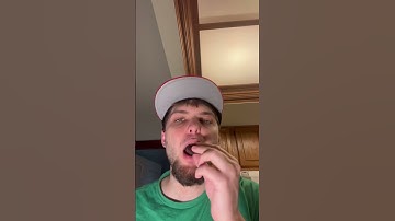 These Trader Joe’s Dairy-Free, Nut Free Reeses Cups are 🔥🔥🔥