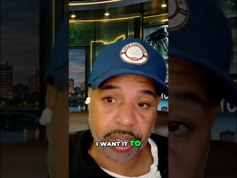 Video thumbnail: Expo 2024: Jobs, Startups & Investor Connections! #shorts