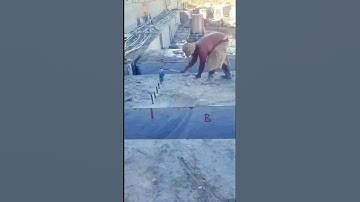 Stone Splitting Process Sharing - Good tools can make work efficiency increase
