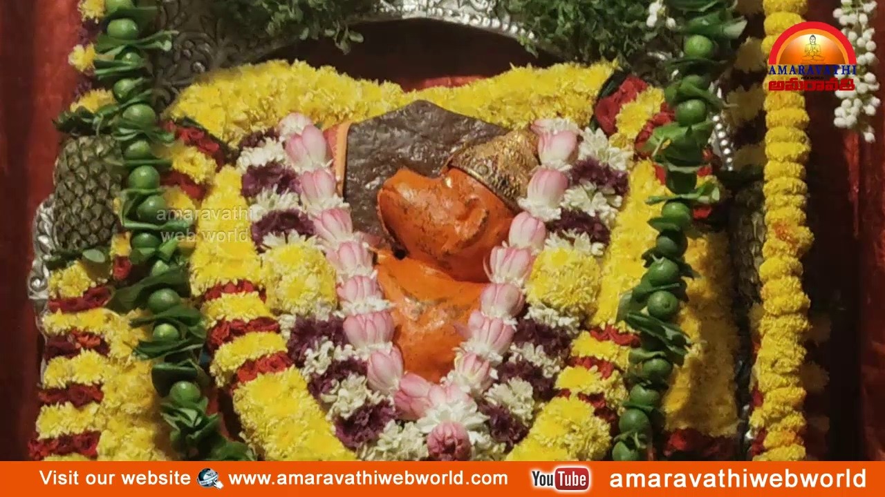 amaravathi: vsp-శ్రీ ఆంజనేయ స్వామివారి దేవాలయం ||హనుమాన్ జయంతి కార్యక్రమం   పూర్ణ మార్కెట్  In Vizag