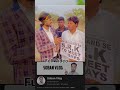 Srk Fan Jharkhand @RedChilliesEntertainment