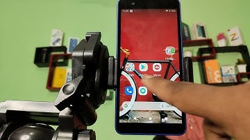 Nokia C01 Plus check security update, how to check security update