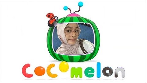 Pertemuan 10. CRUD Relasi 2 Tabel, Seeder, Hosting