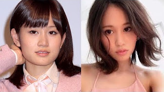 激変 顔が極端に変わった芸能人 Youtube