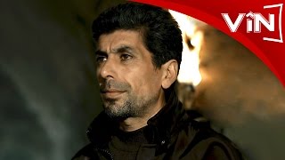 Sheyda - Welate Min_ شيدا - ولاتى من - (Kurdish)