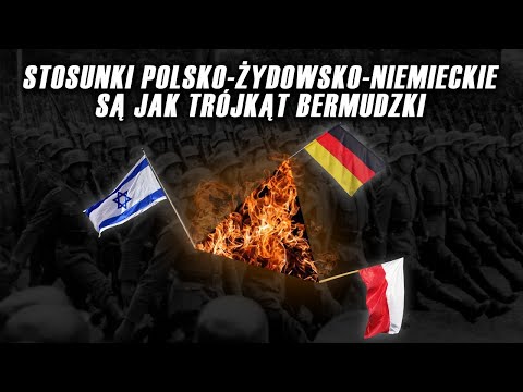 Polacy mają wspaniałą historię i mogą dać innym przykład! - Tomasz Antoni Żak