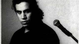 Haluk Levent - Kağızman (Turkish Rock)