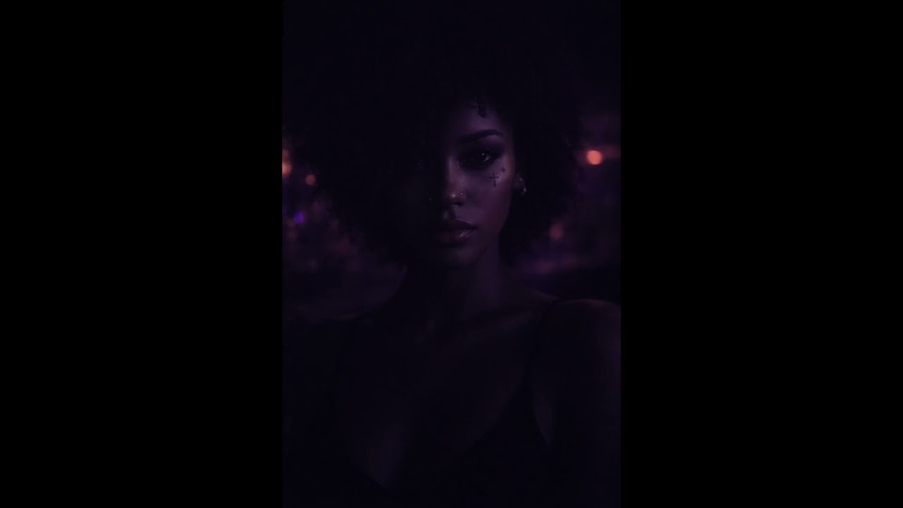 NO PRESSURE - Drake x 21 Savage type beat