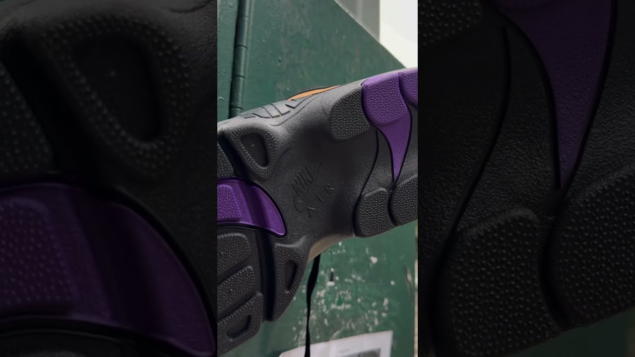 Men S Nike Air Diamond Turf Ravens 