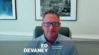 How CVS Caremark builds the next era of pharmacy benefits