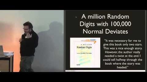 Ruby Manor 3 - A Random Walk by Ben Griffiths