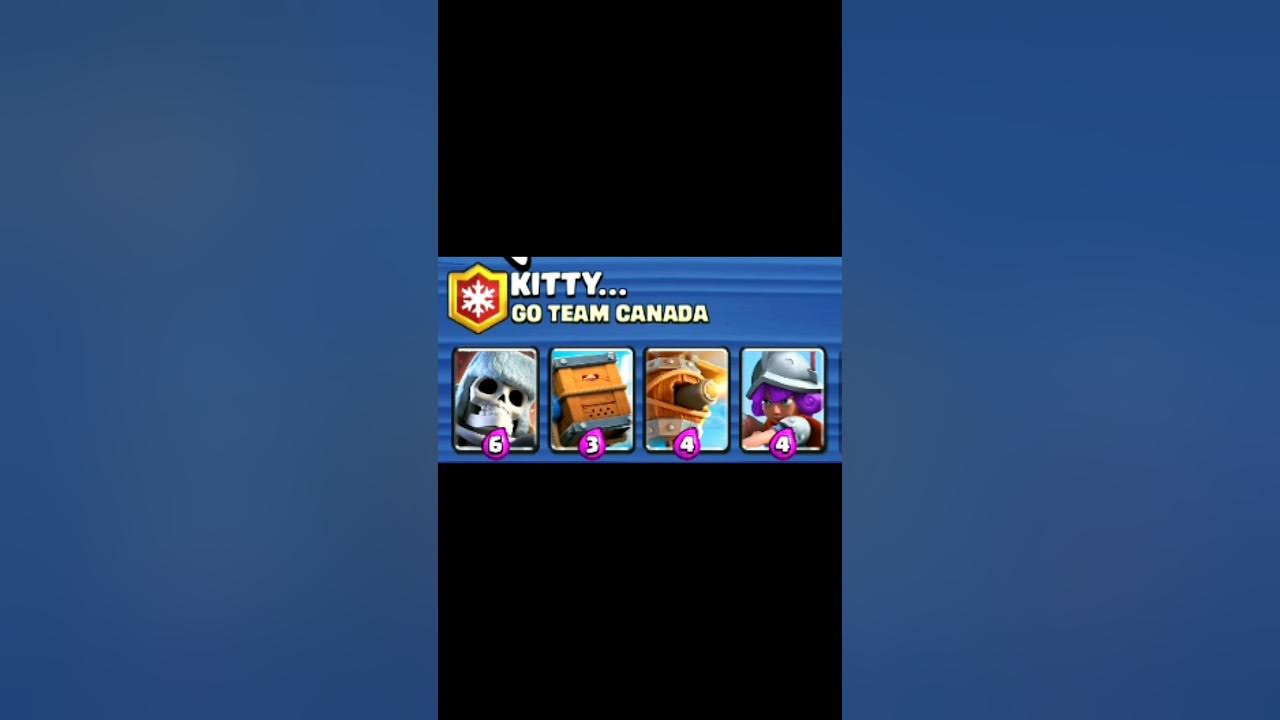 clash royale legendary moments gamplay #trending #shorts #viral # ...