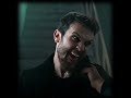 Yamaç Koçovalı🔥 | ÇUKUR EDIT | GATA ONLY (SLOWED)