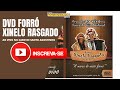 DVD Forró Xinelo Rasgado #Inscreva-se em nosso canal