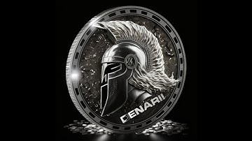 Denarii DFi Xrpl & Algorand Chat GPT - Get Rich in the A,i Revolution! $,$$$,$$$,$$$.xx