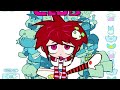 Anti Buzzing Club Instrumental Anti Buzzing Club Instrumental