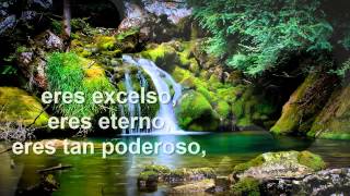 Incomparable - Pista / Karaoke - Jennifer Salinas chords