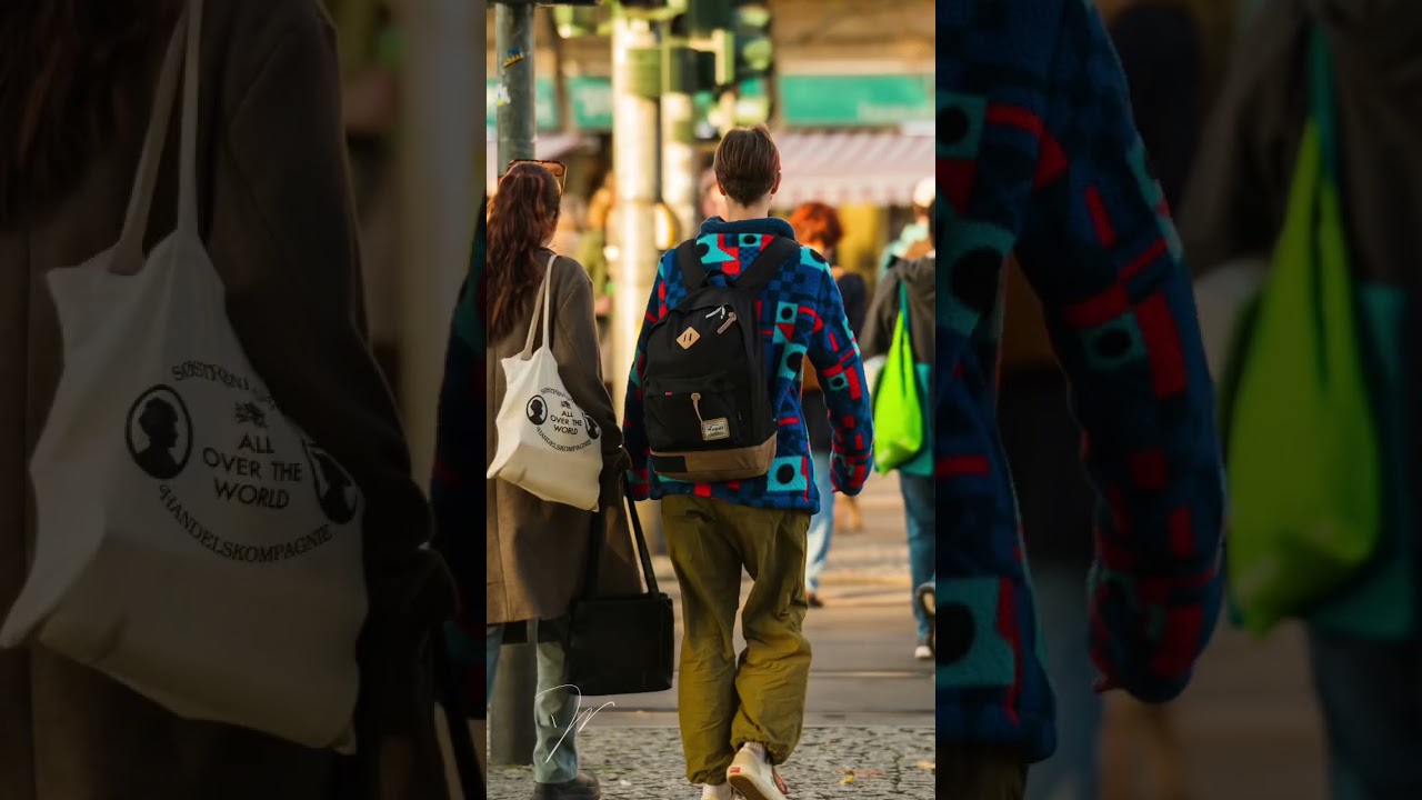 Friday morning mood ✨ 