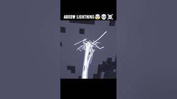 minecraft command #minecraft #game #commandblock #herobrine #shorts