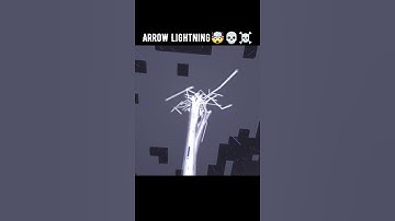 minecraft command #minecraft #game #commandblock #herobrine #shorts