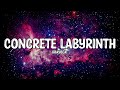 GrayBeat - Concrete Labyrinth (Lyrics)