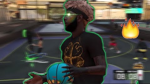 NBA2K20 | THE BEST JUMPSHOT FOR ALL ARCHETYPES *new* BEST JUMPSHOT AFTER PATCH 9