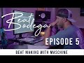 Beat Bodega - Creating a Bop from Illmind Samples