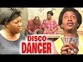 Disco dancer queen nwokoye kenneth chukwu diewait ikpechukwu nollywood classice movies