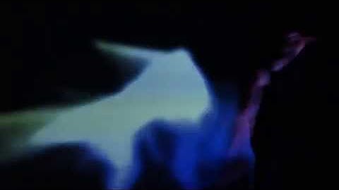 Share M3: Media, Music, Movement